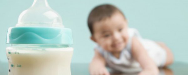 怎么分辨玻璃奶瓶的好坏