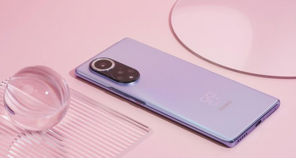 华为什么系列手机好用又便宜