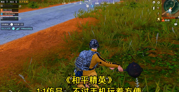 苹果人气最高的手游