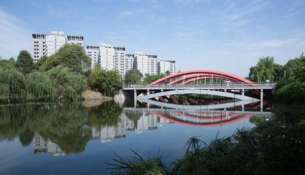 西南交大怎么样什么档次