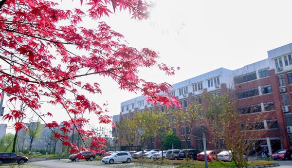 西南交大怎么样什么档次