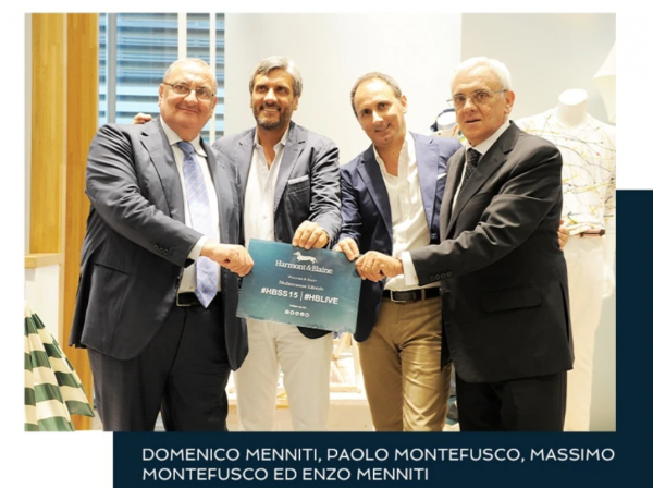 品牌logo是一只狗是什么牌子