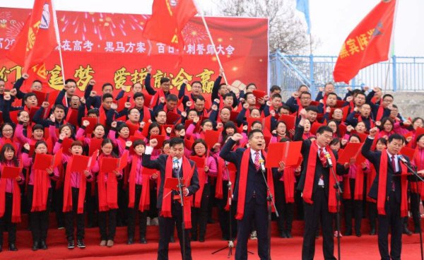 2023各省高考试卷类型