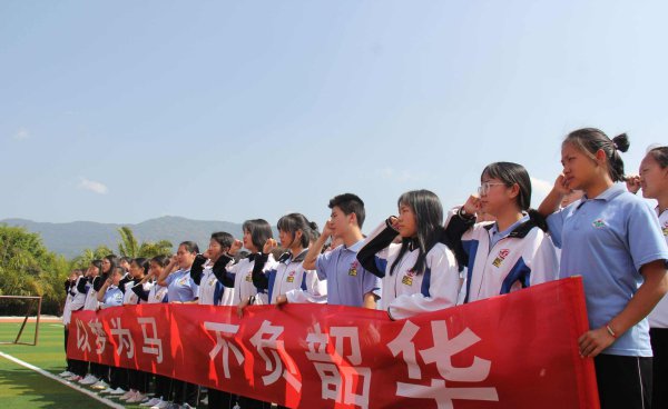 2023各省高考试卷类型