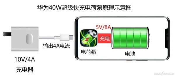 单电芯和双电芯哪个好寿命长