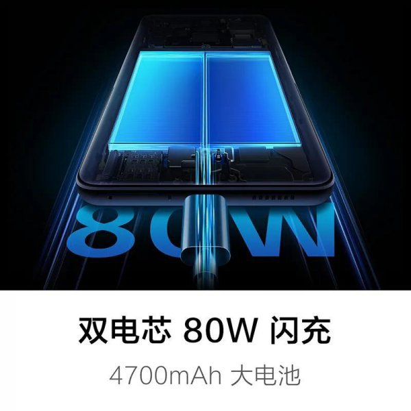 单电芯和双电芯哪个好寿命长