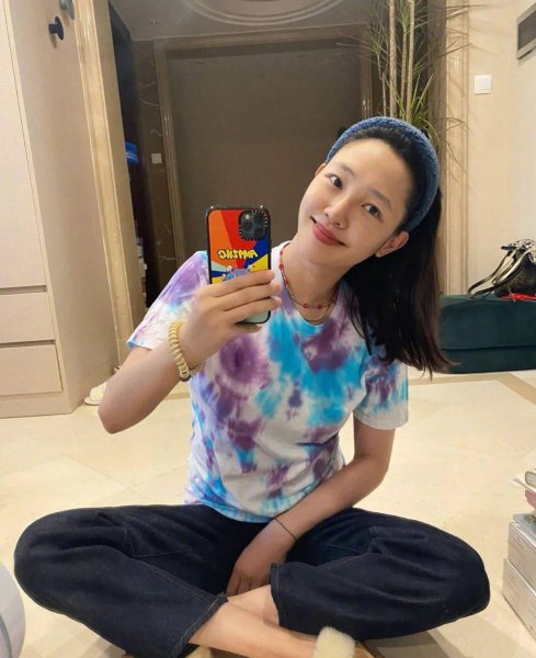 卓伟爆过所有的料