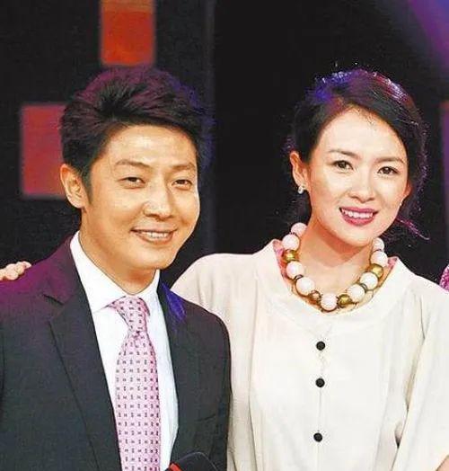 卓伟爆过所有的料