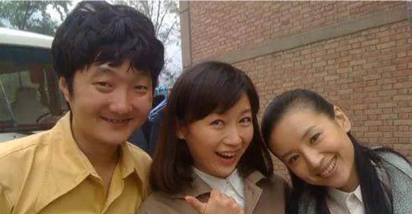 卓伟爆过所有的料