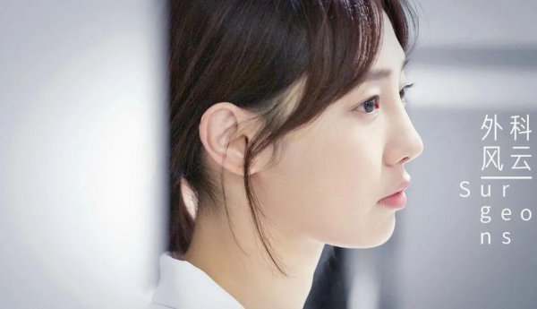 卓伟爆过所有的料