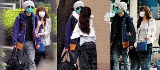 卓伟爆过所有的料