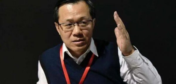 卓伟爆过所有的料