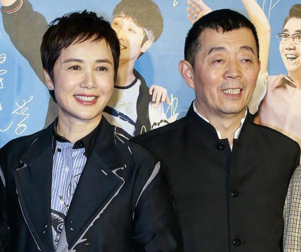 卓伟爆过所有的料