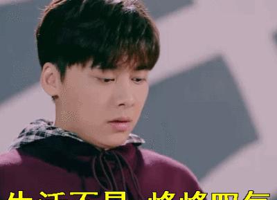 卓伟爆过所有的料