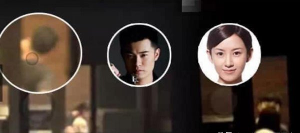 卓伟爆过所有的料