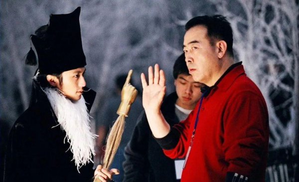 卓伟爆过所有的料