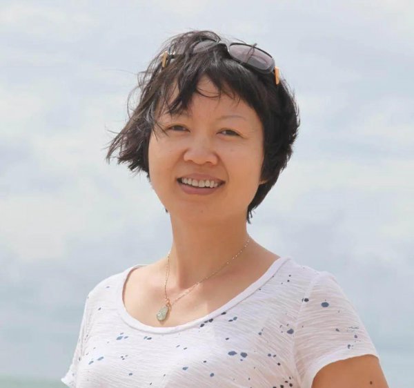 卓伟爆过所有的料