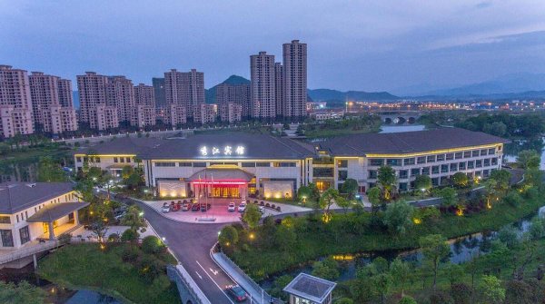 袁州区属于哪个省份哪个市