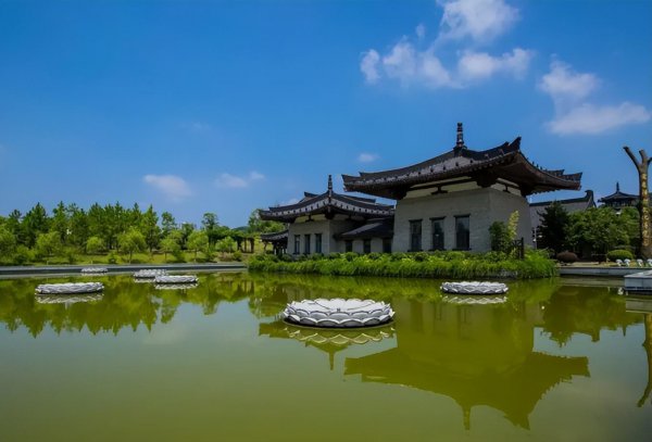 袁州区属于哪个省份哪个市