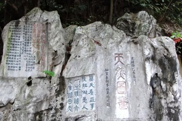 袁州区属于哪个省份哪个市