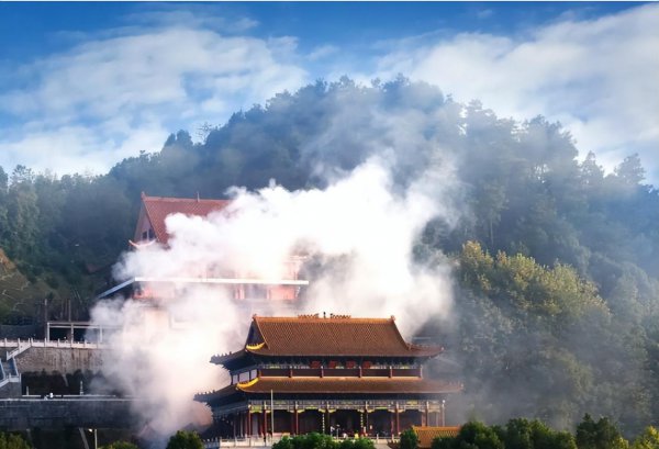 袁州区属于哪个省份哪个市