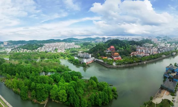 袁州区属于哪个省份哪个市