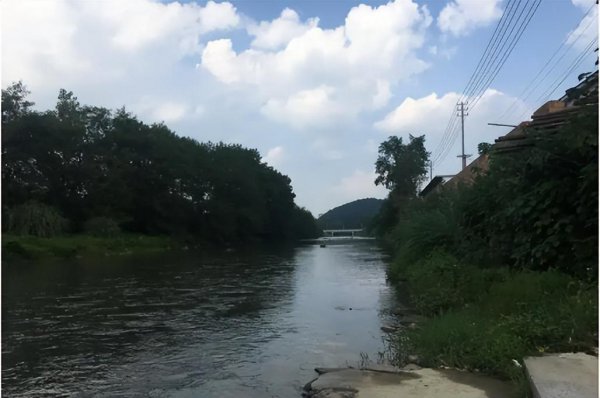 袁州区属于哪个省份哪个市