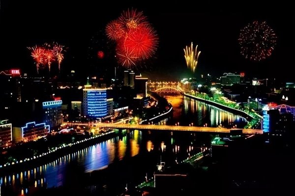 袁州区属于哪个省份哪个市