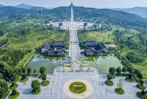 袁州区属于哪个省份哪个市