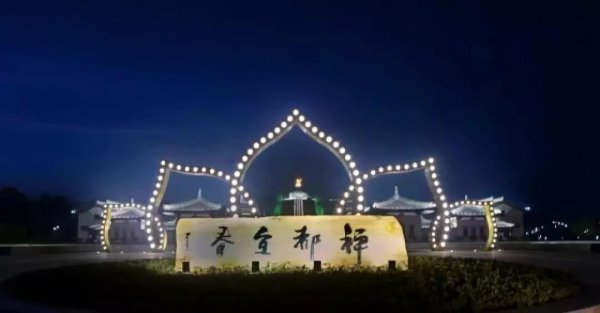 袁州区属于哪个省份哪个市