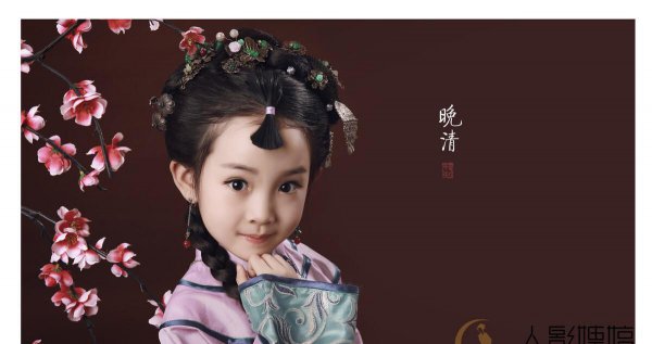 六一儿童节送孩子什么礼物有意义