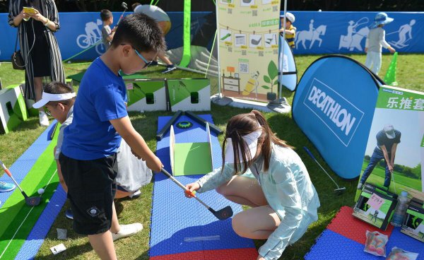 六一儿童节送孩子什么礼物有意义