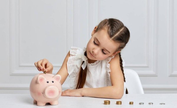 六一儿童节送孩子什么礼物有意义