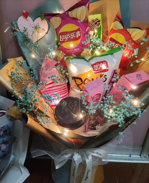 六一儿童节送孩子什么礼物有意义