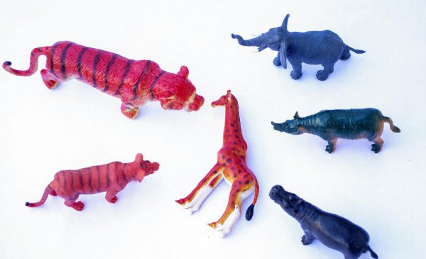 六一儿童节送孩子什么礼物有意义