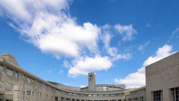 大连东软信息学院是几本大学