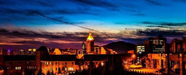 大连东软信息学院是几本大学