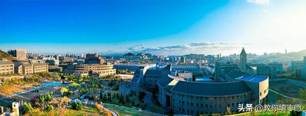 大连东软信息学院是几本大学