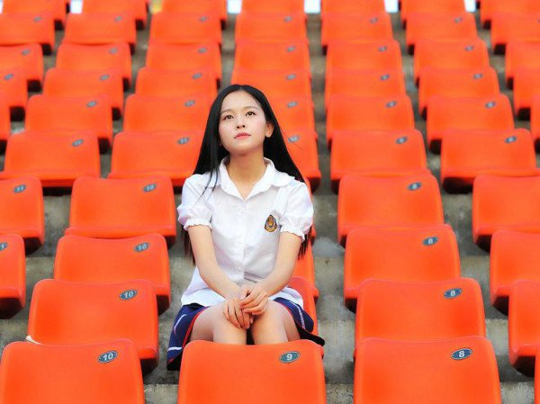 银行和事业编制哪个好