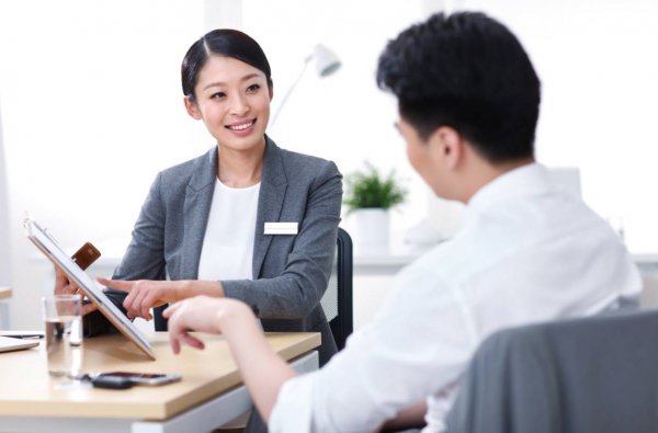 银行和事业编制哪个好