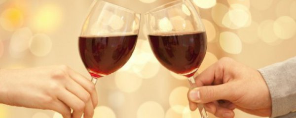 没开封红酒保存方法