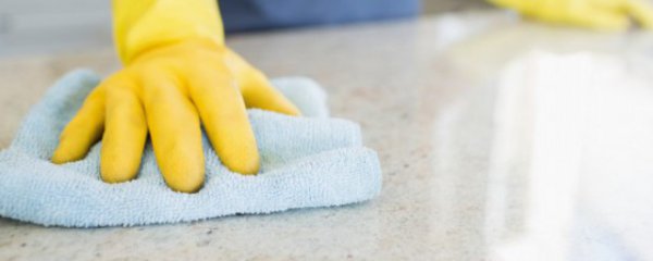 墙面发霉怎么消除味道