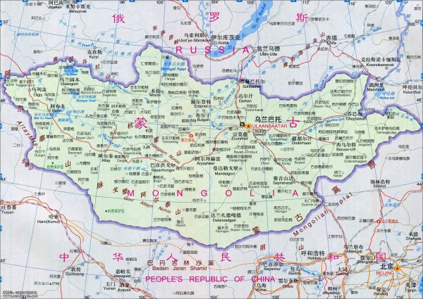 新疆土地面积多少平方公里