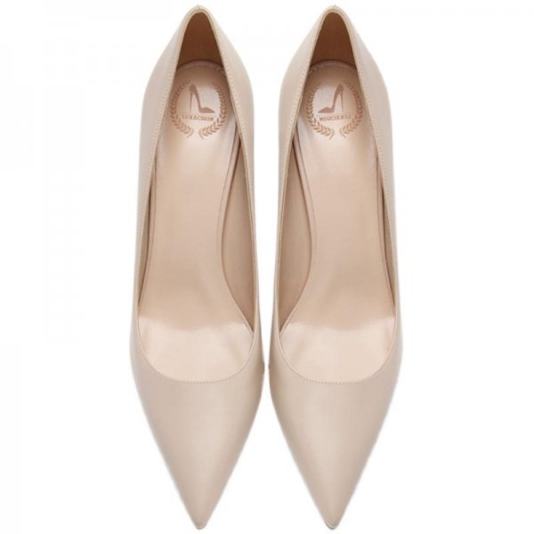 名牌女鞋排名前十名