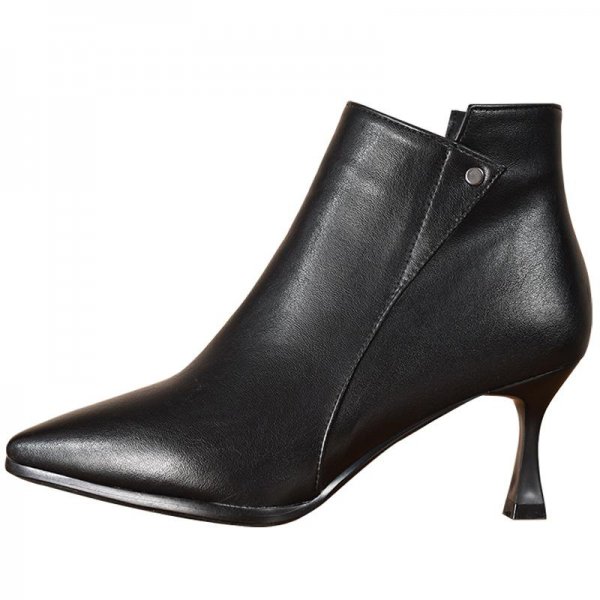 名牌女鞋排名前十名