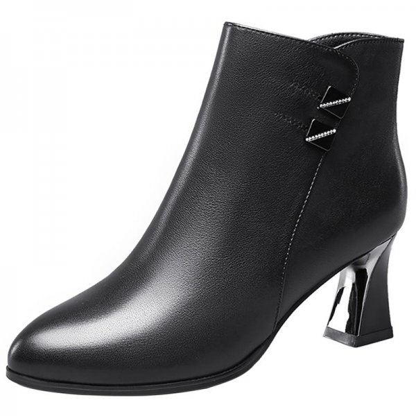 名牌女鞋排名前十名