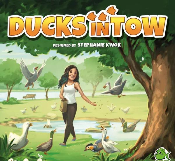 十大最受欢迎桌游排行榜