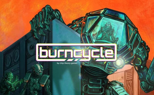 十大最受欢迎桌游排行榜