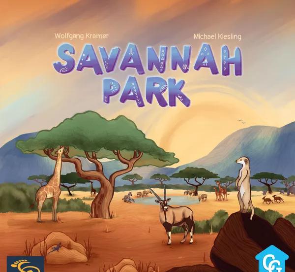 十大最受欢迎桌游排行榜