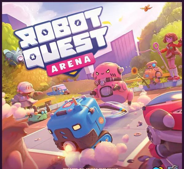 十大最受欢迎桌游排行榜